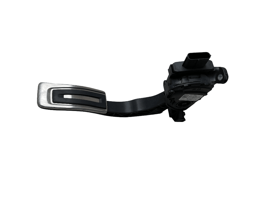 Pedal acelerador Audi 6PV00950528 - 6PV00950528