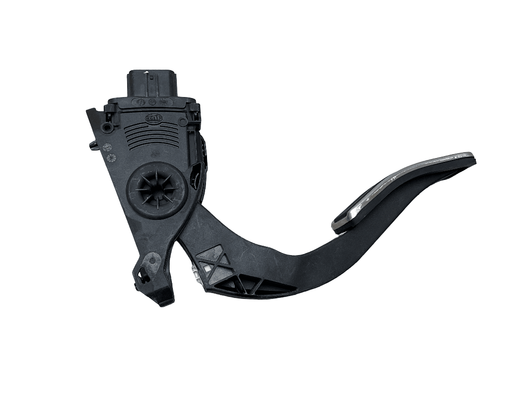 Pedal acelerador Audi 6PV00950528 - 6PV00950528