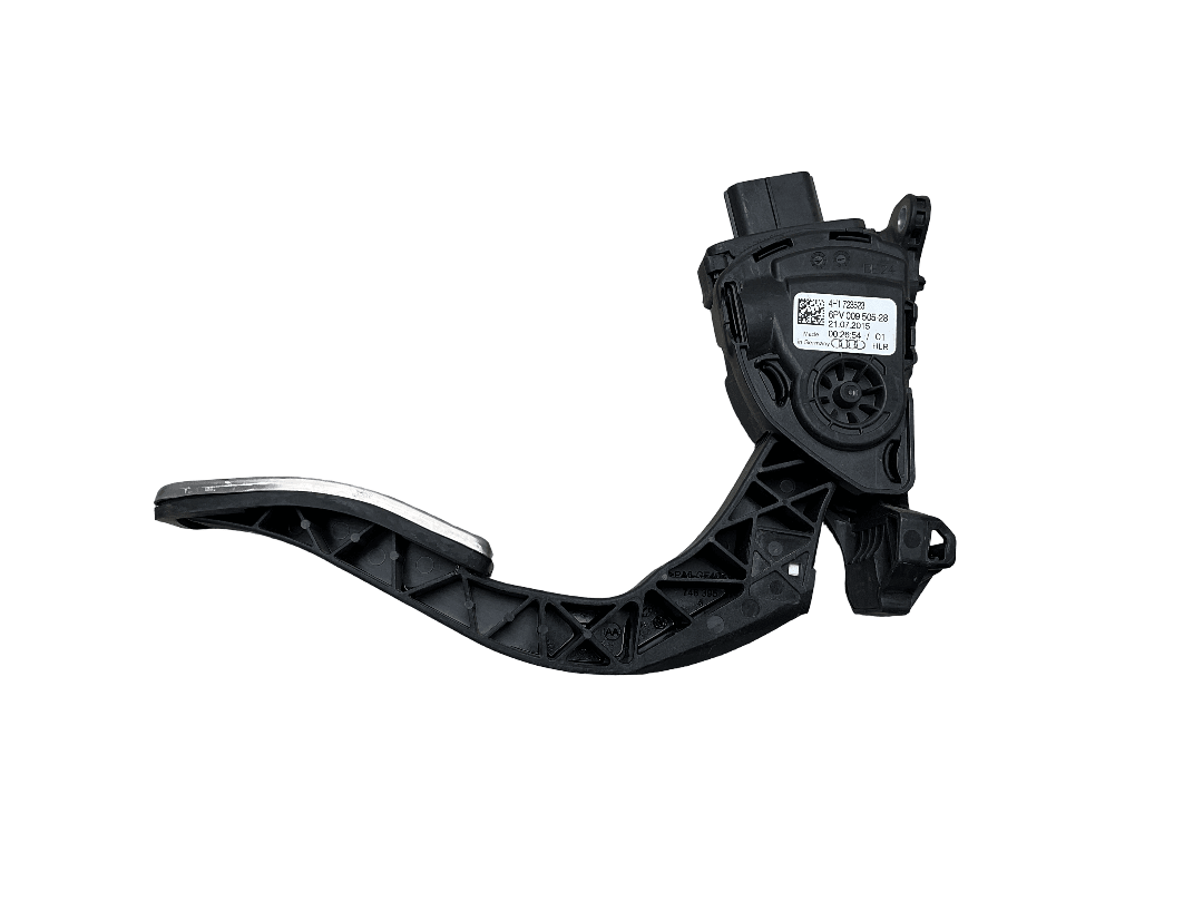 Pedal acelerador Audi 6PV00950528 - 6PV00950528