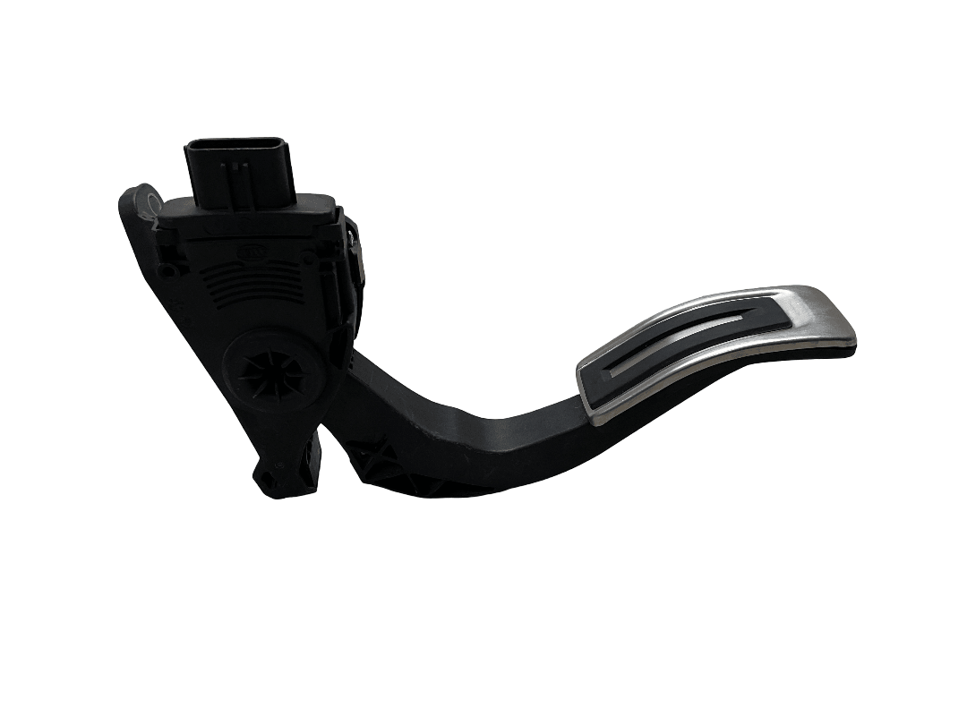 Pedal acelerador Audi 6PV00950528 - 6PV00950528