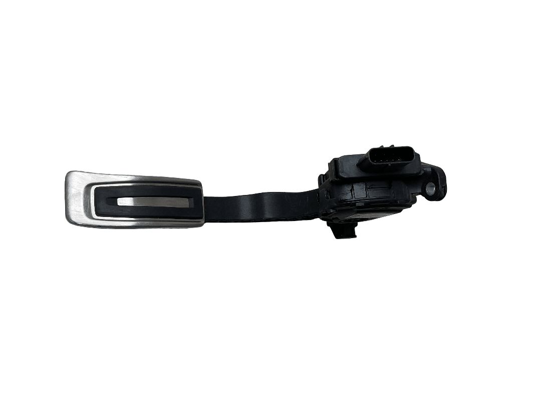 Pedal acelerador Audi 6PV00950528 - 6PV00950528