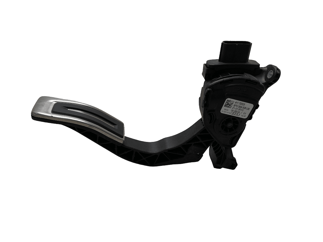 Pedal acelerador Audi 6PV00950528 - 6PV00950528