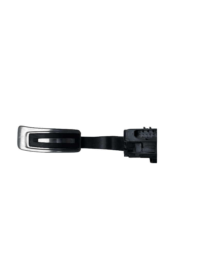 Pedal acelerador Audi 6PV00950528 - 6PV00950528