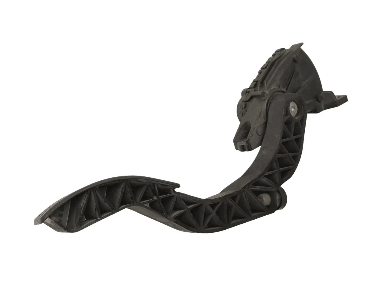 Pedal acelerador Audi 8D1723523H