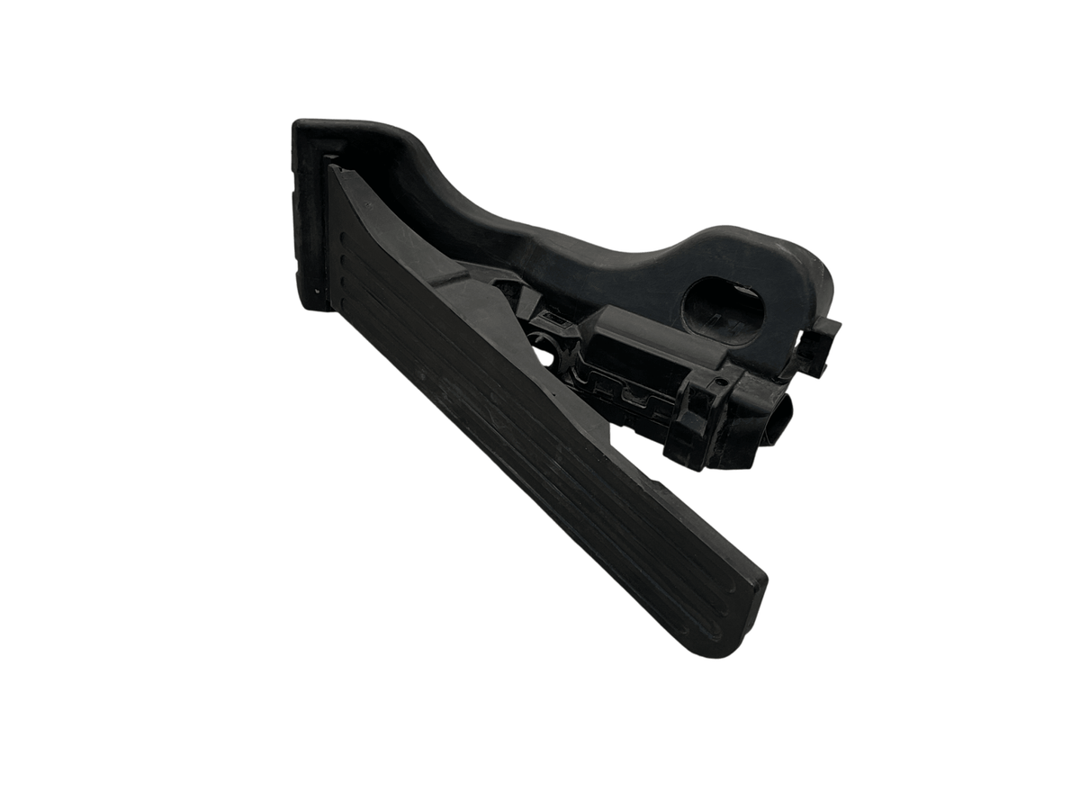 Pedal acelerador Audi A3 03-13