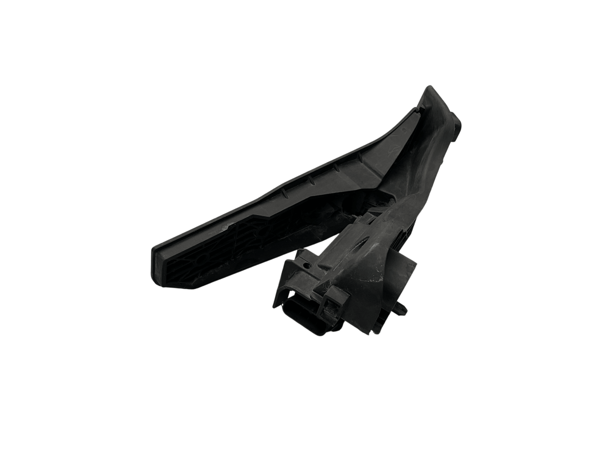 Pedal acelerador Audi A3 03-13