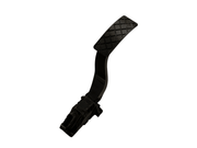 Pedal Acelerador Audi A3 12-20 - 5Q1723503F.