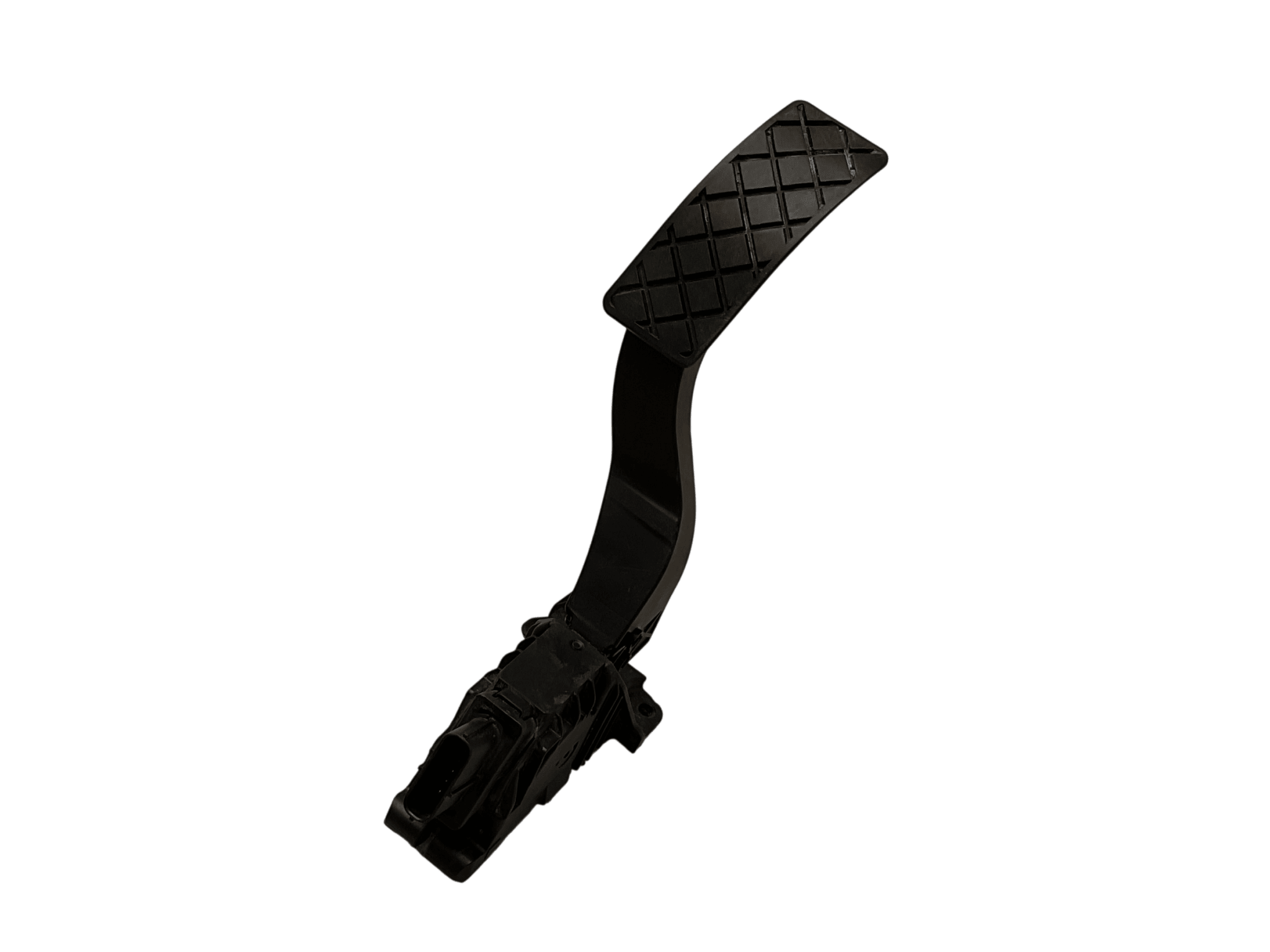 Pedal Acelerador Audi A3 12-20 - 5Q1723503F.