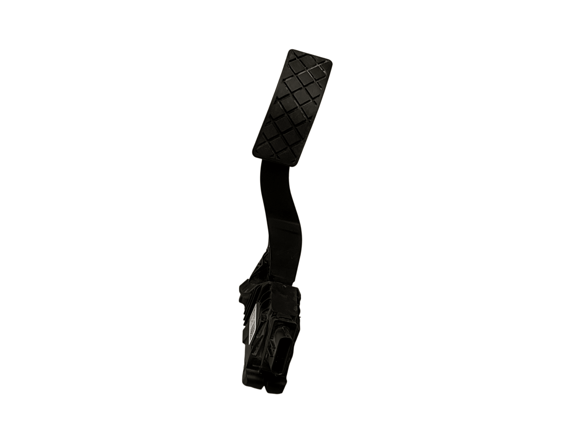 Pedal Acelerador Audi A3 12-20 - 5Q1723503F.