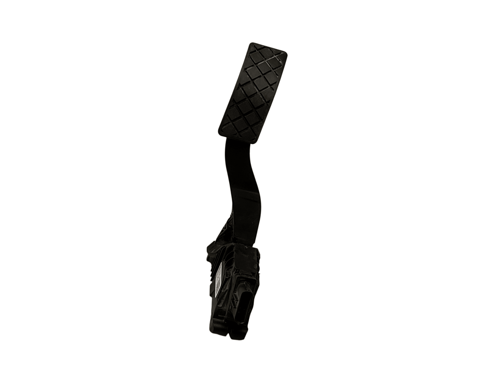 Pedal Acelerador Audi A3 12-20 - 5Q1723503F.