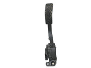 Pedal Acelerador Audi A6 4F - 4F1723523A