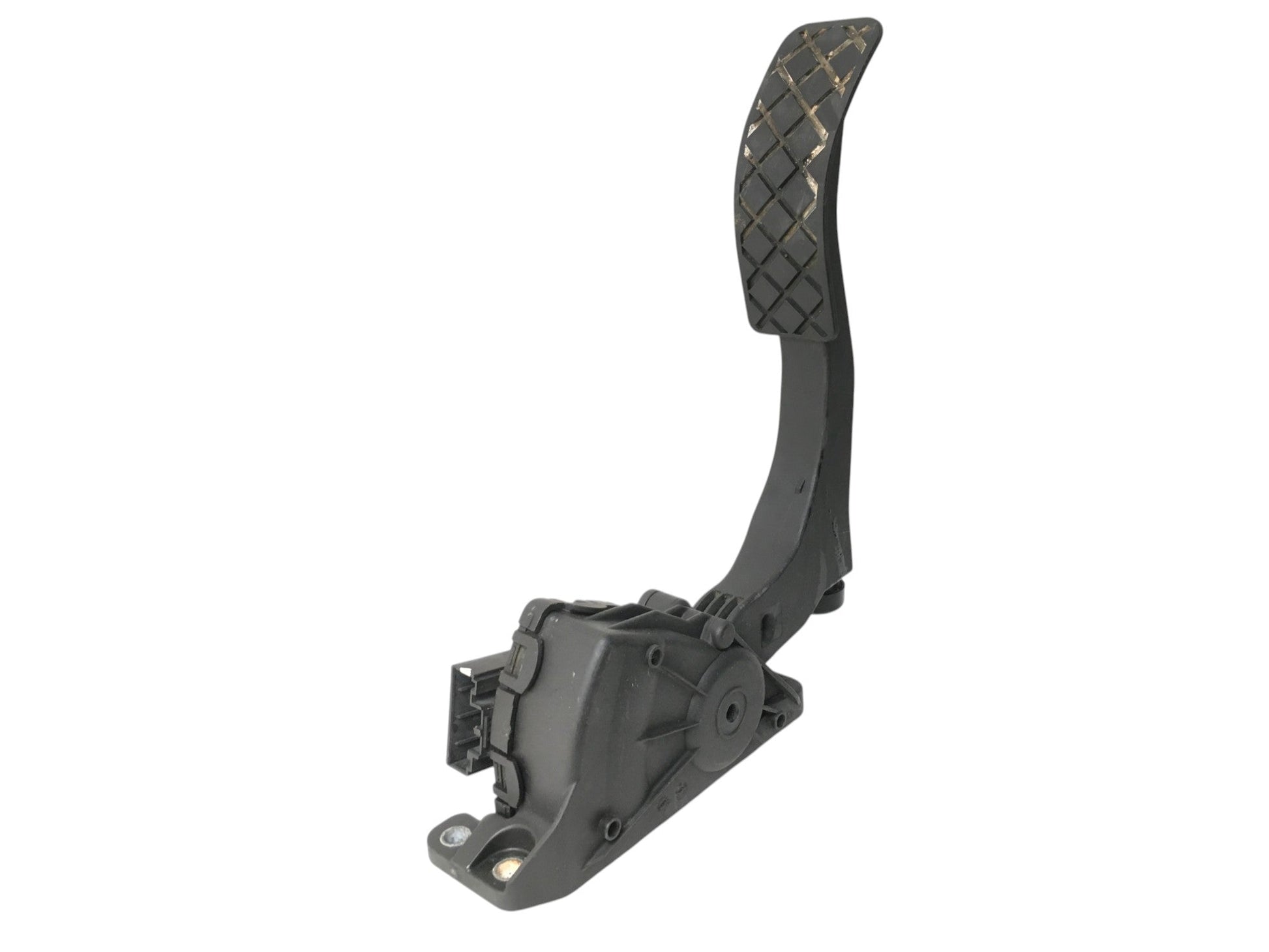 Pedal Acelerador Audi A6 4F - 4F1723523A