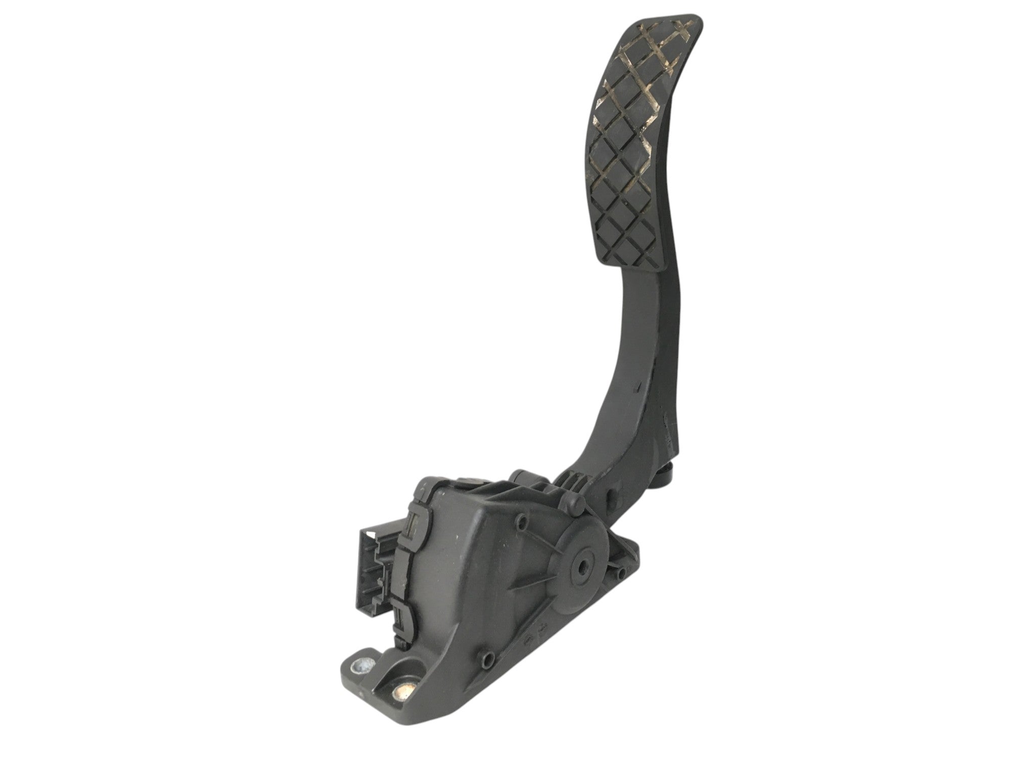 Pedal Acelerador Audi A6 4F - 4F1723523A