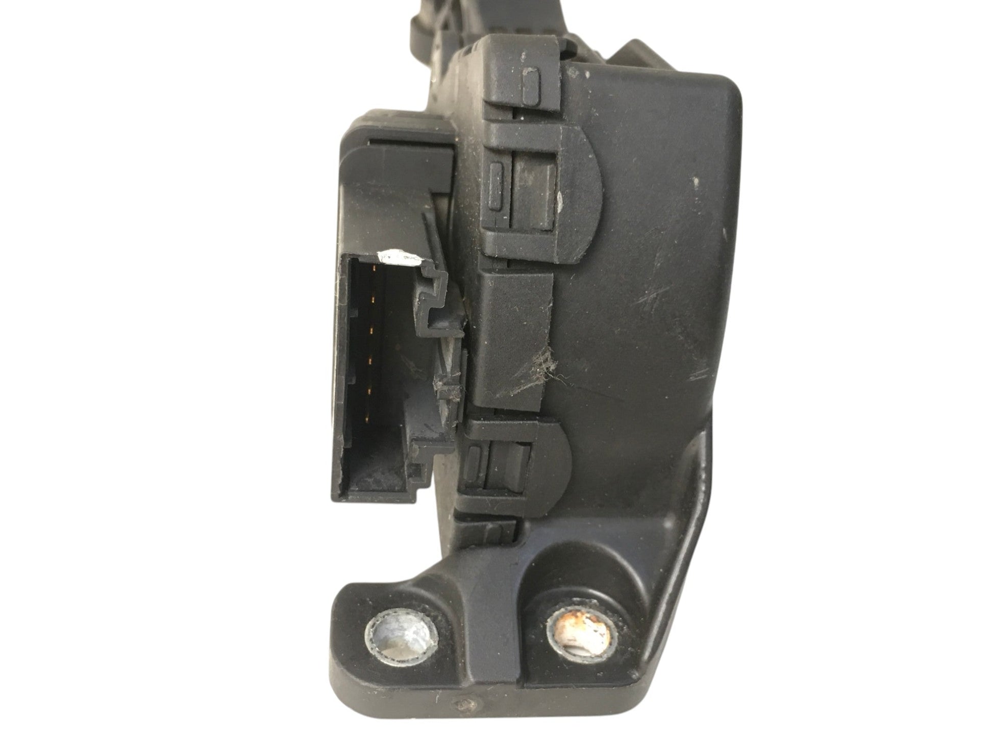 Pedal Acelerador Audi A6 4F - 4F1723523A