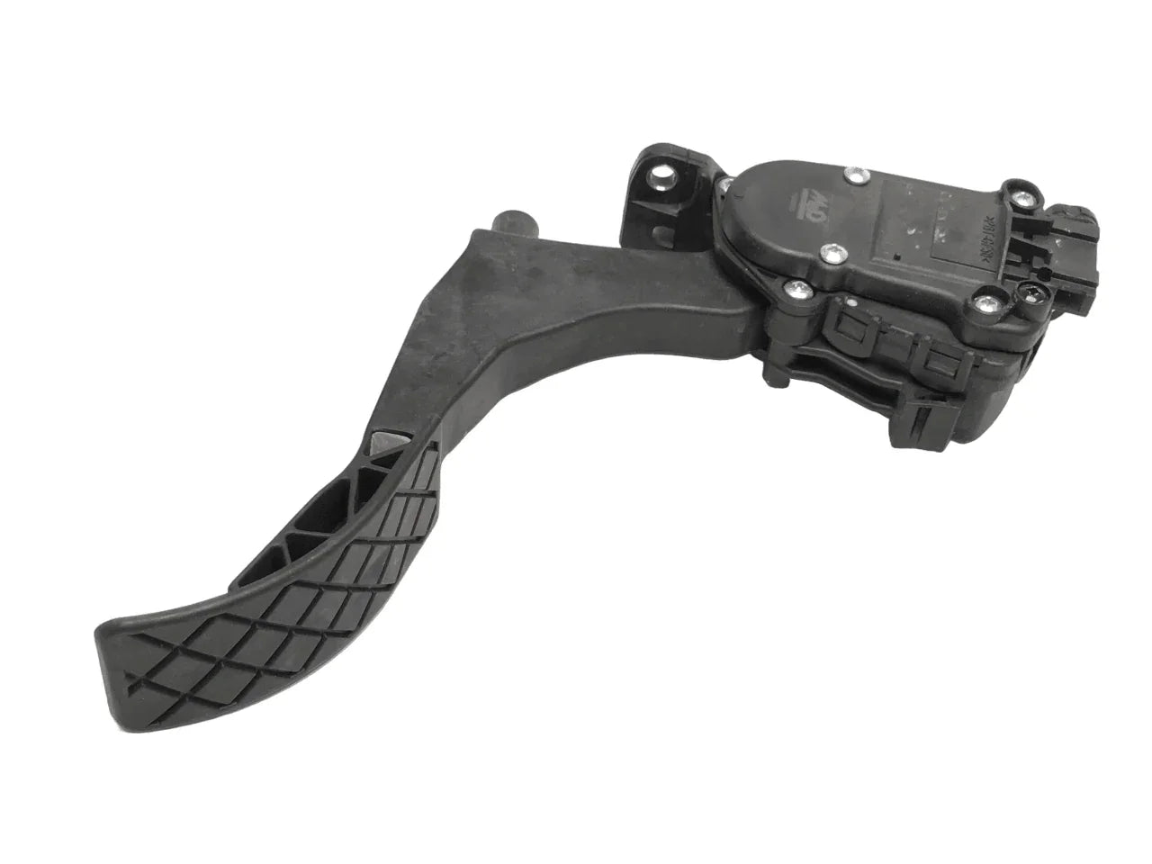 Pedal acelerador Audi VW 6Q1721503C