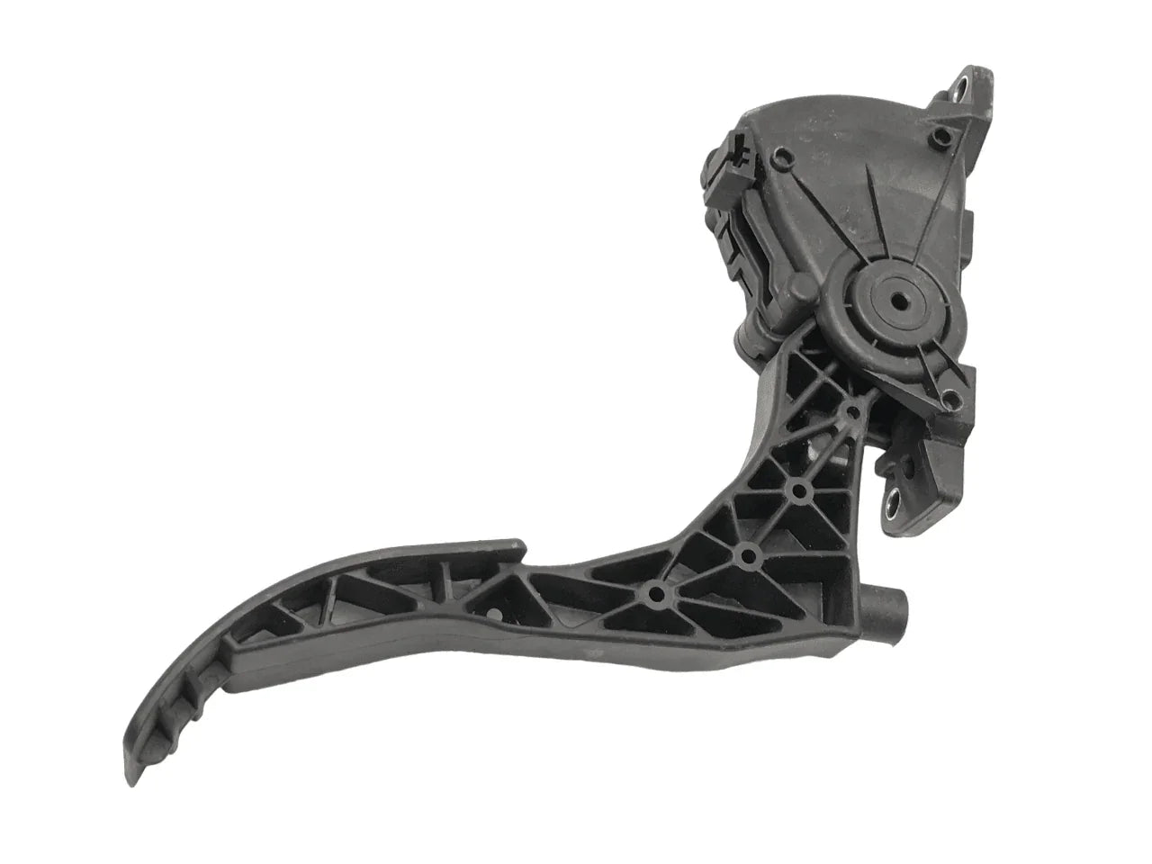 Pedal acelerador Audi VW 6Q1721503C