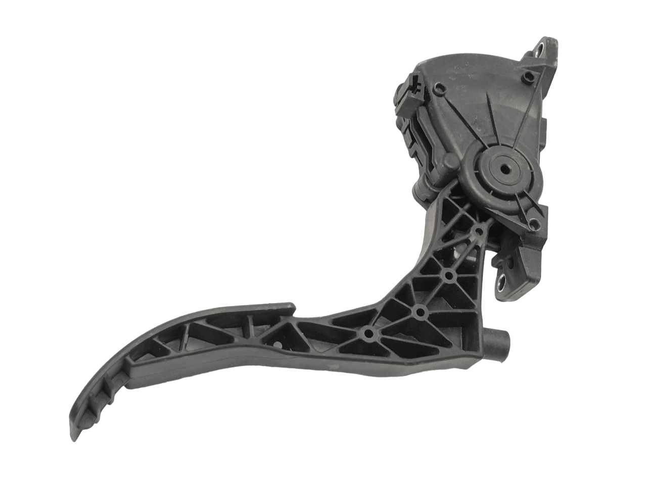 Pedal acelerador Audi VW 6Q1721503C - 6Q1721503C_