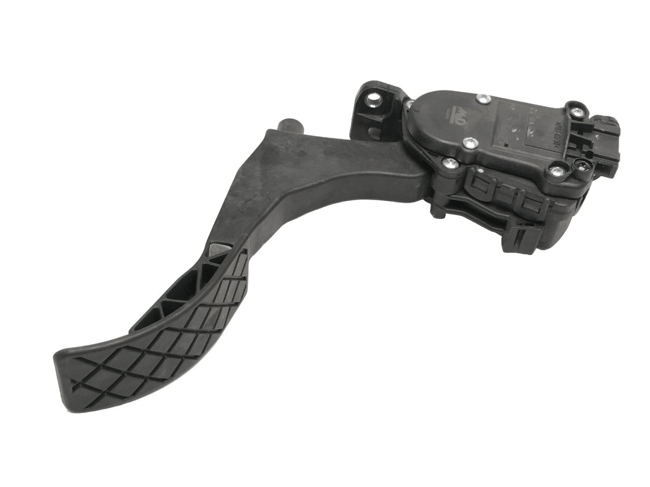 Pedal acelerador Audi VW 6Q1721503C - 6Q1721503C_