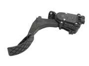 Pedal acelerador Audi VW 6Q1721503C - 6Q1721503C_