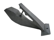 Pedal Acelerador BMW 35426772646 - 35426772646