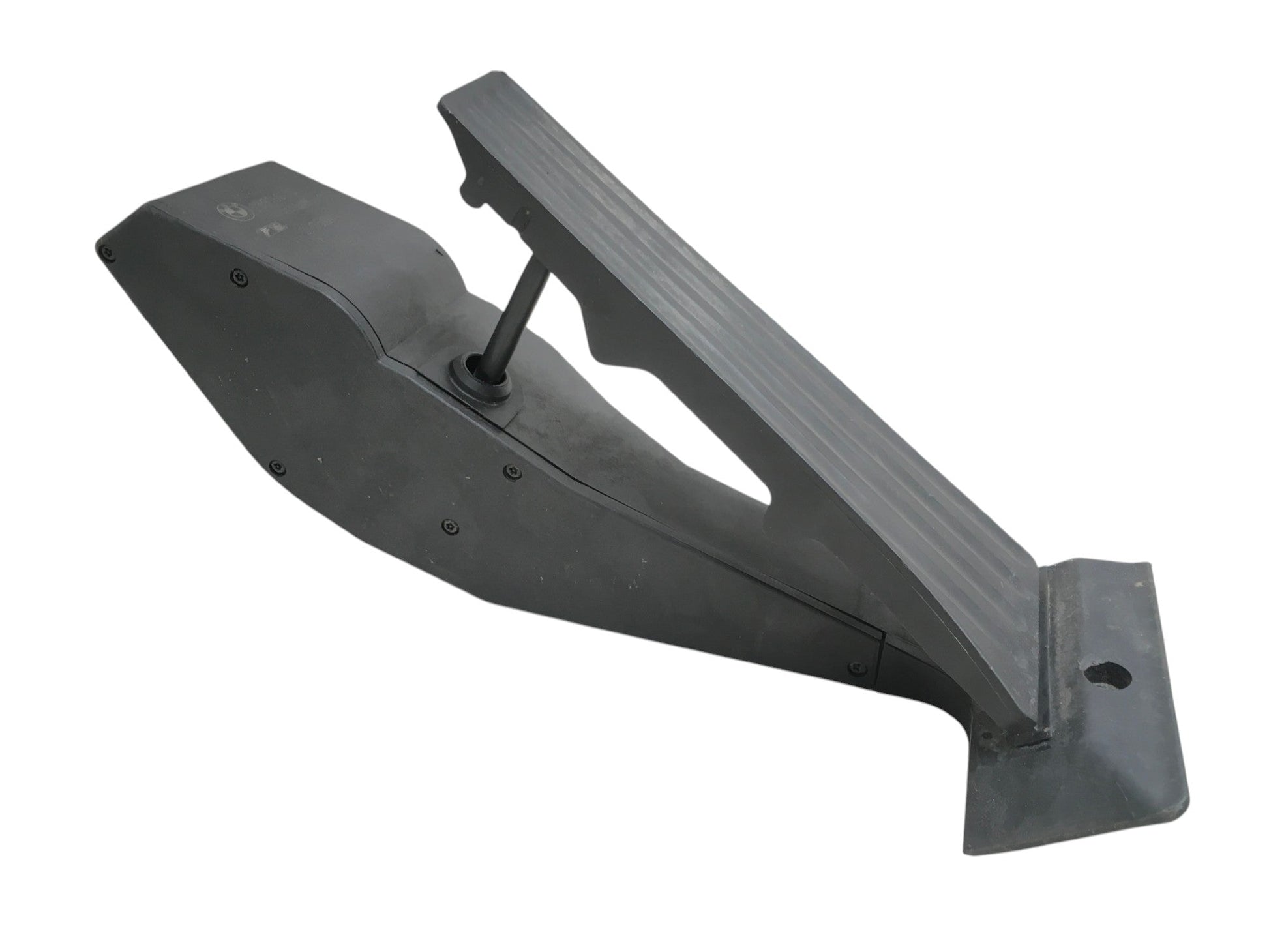 Pedal Acelerador BMW 35426772646 - 35426772646