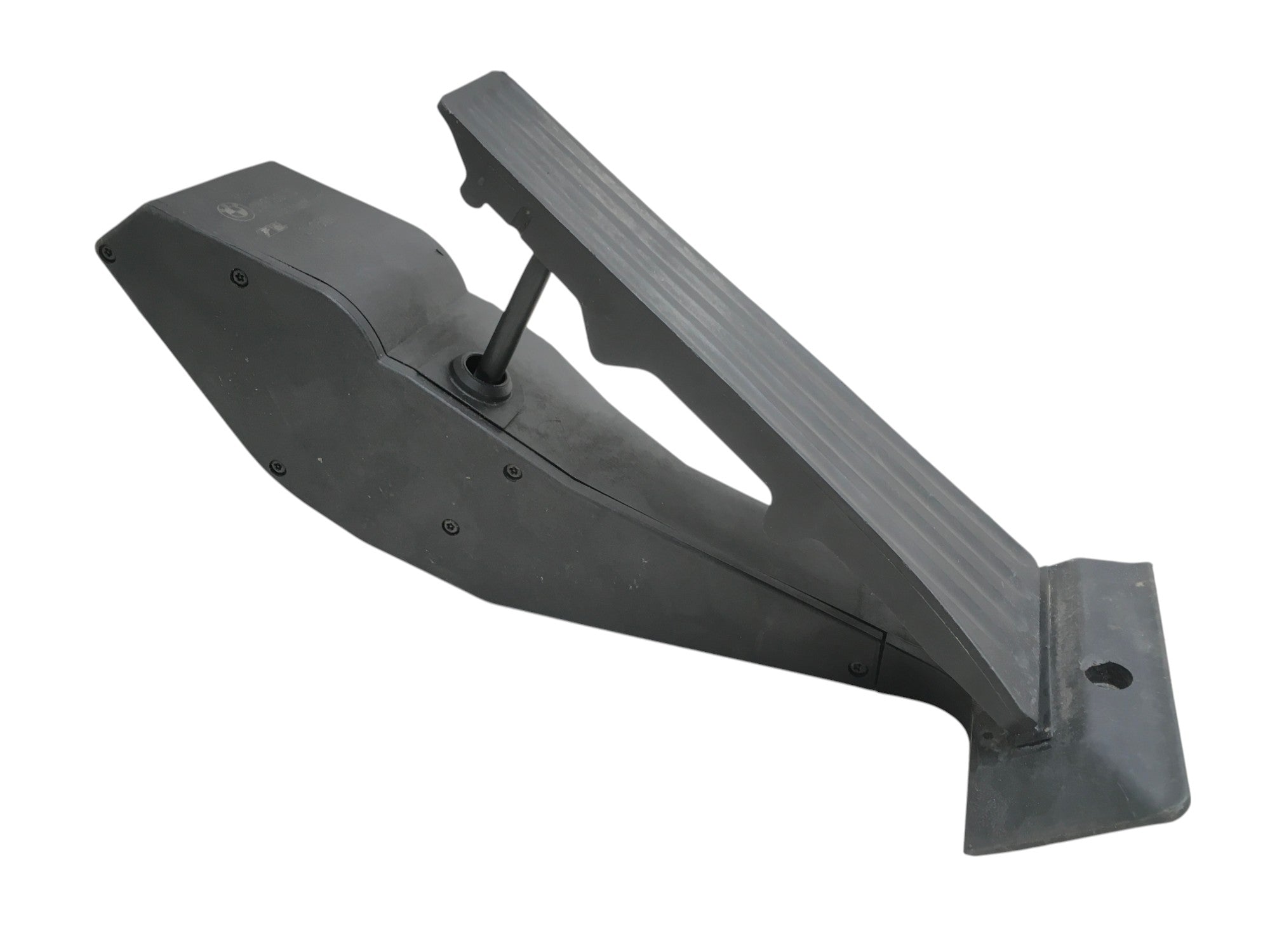 Pedal Acelerador BMW 35426772646 - 35426772646