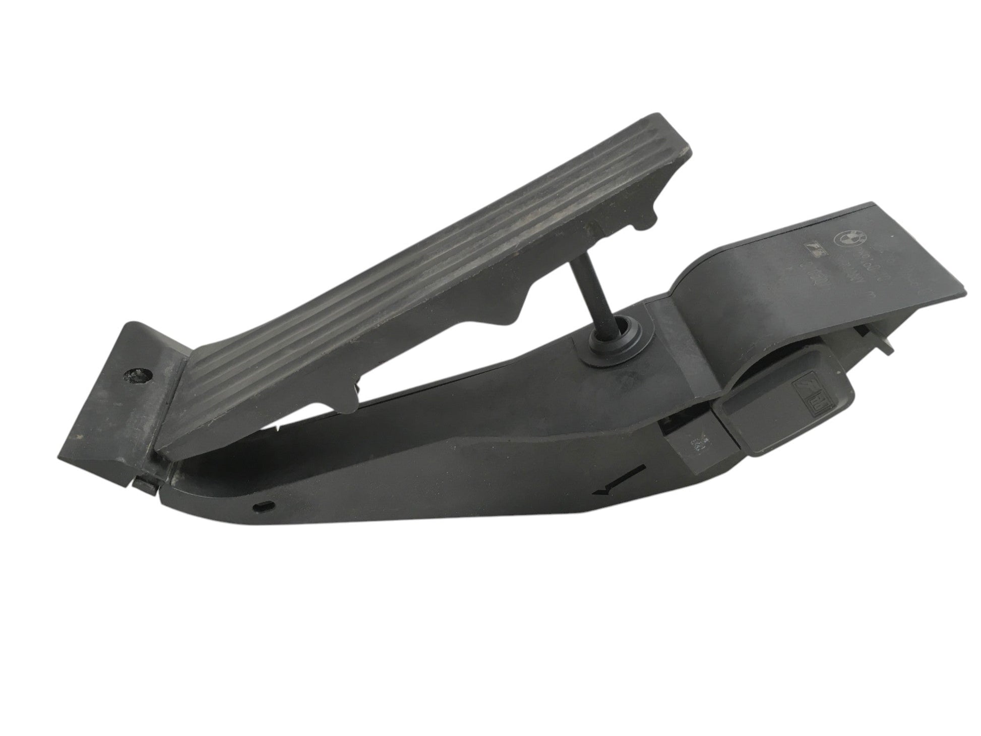 Pedal Acelerador BMW 35426772646 - 35426772646