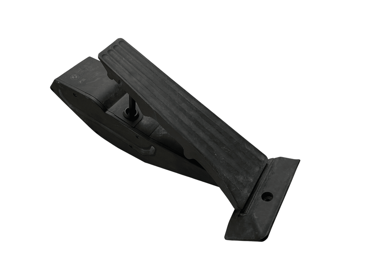 Pedal acelerador BMW 3542678628501 - 3542678628501