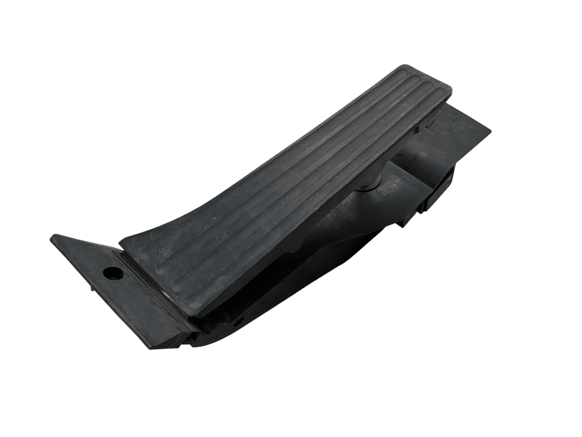 Pedal acelerador BMW 3542678628501 - 3542678628501