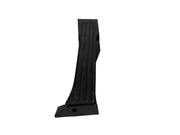 Pedal acelerador BMW 3542678628501 - 3542678628501