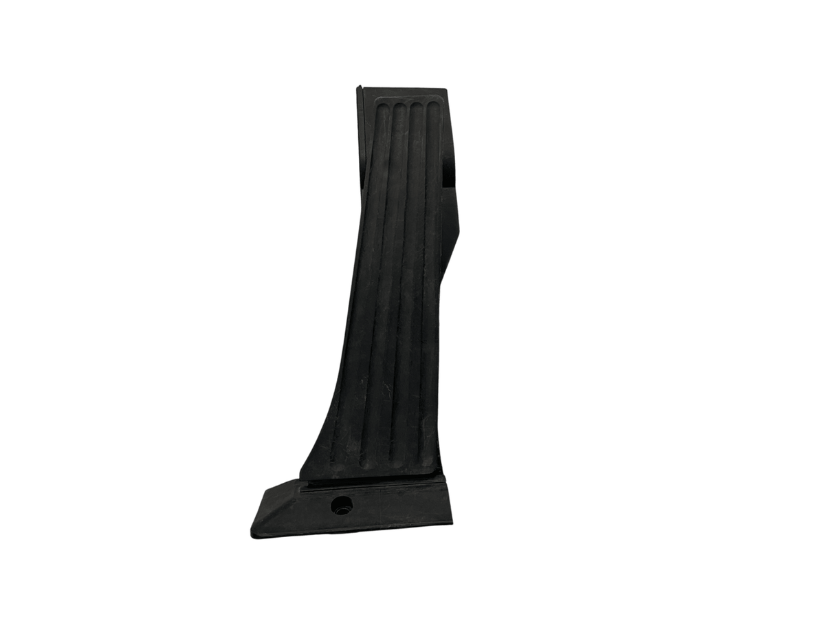 Pedal acelerador BMW 3542678628501 - 3542678628501