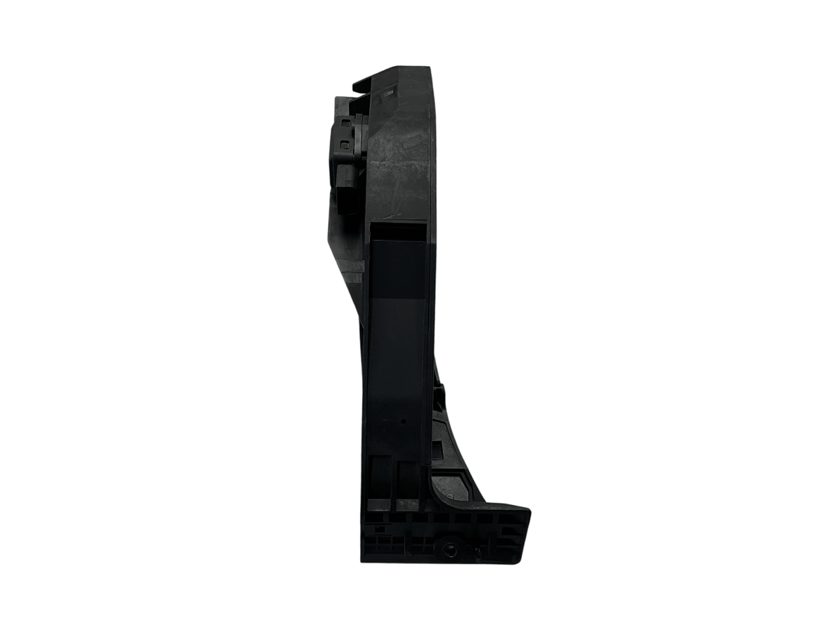 Pedal acelerador BMW 3542678628501 - 3542678628501