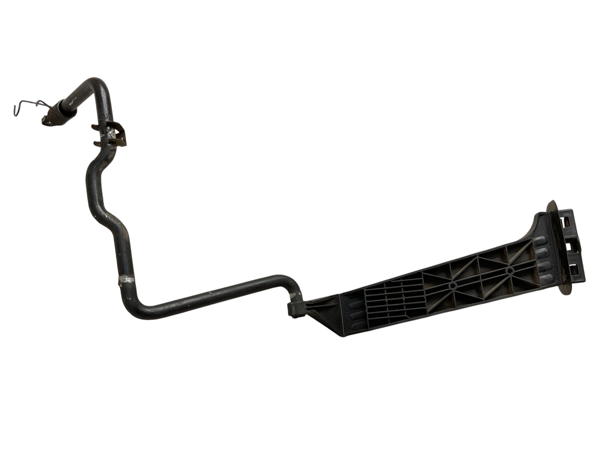 Pedal Acelerador BMW E31 E32 E34 1154936 - 1154936