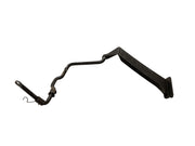 Pedal Acelerador BMW E31 E32 E34 1154936 - 1154936