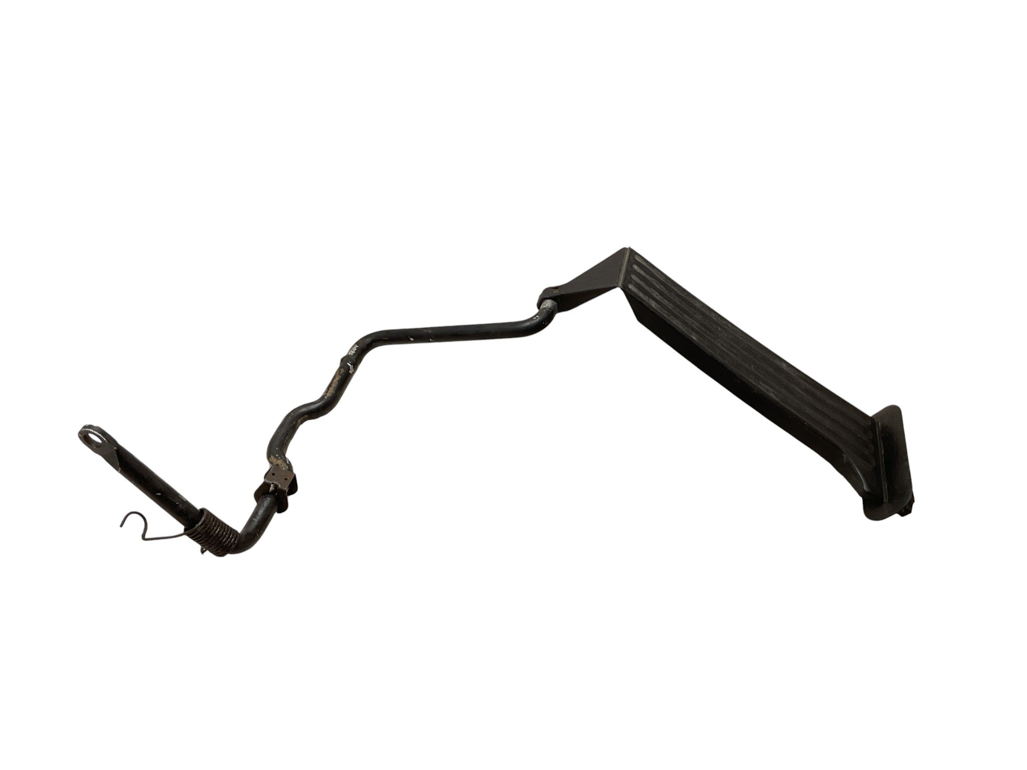 Pedal Acelerador BMW E31 E32 E34 1154936 - 1154936