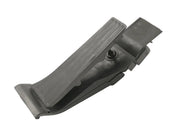 Pedal acelerador BMW E53 6762480