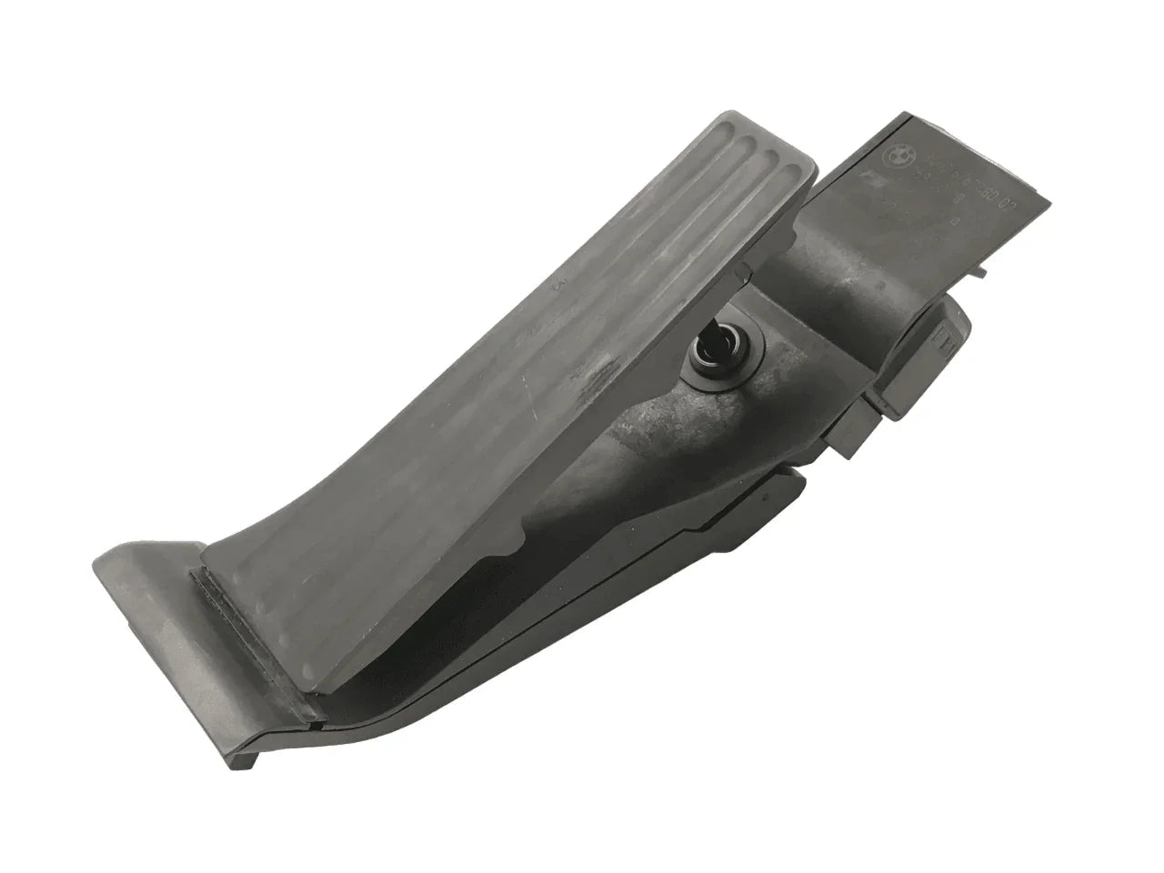 Pedal acelerador BMW E53 6762480