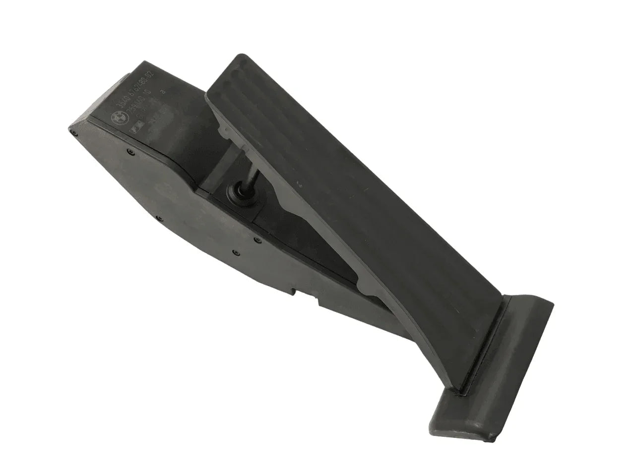 Pedal acelerador BMW E53 6762480