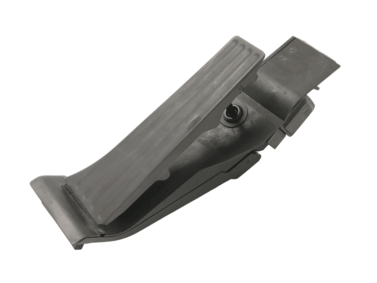 Pedal acelerador BMW E53 6762480 - 35406762480