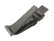 Pedal acelerador BMW E53 6762480 - 35406762480