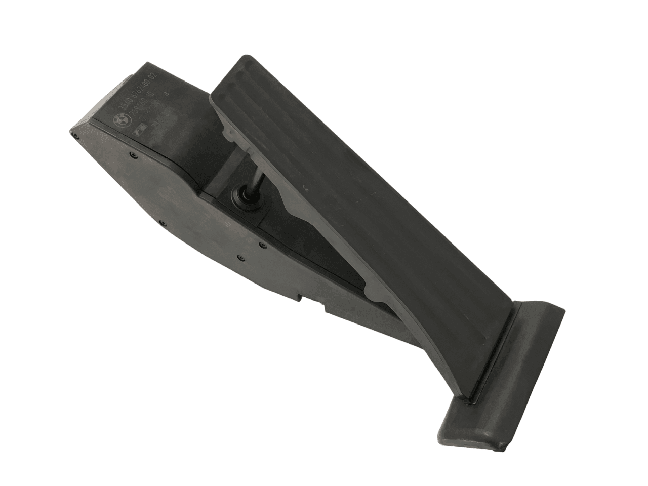 Pedal acelerador BMW E53 6762480 - 35406762480