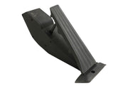 Pedal Acelerador BMW E90 E81 - 35426766931