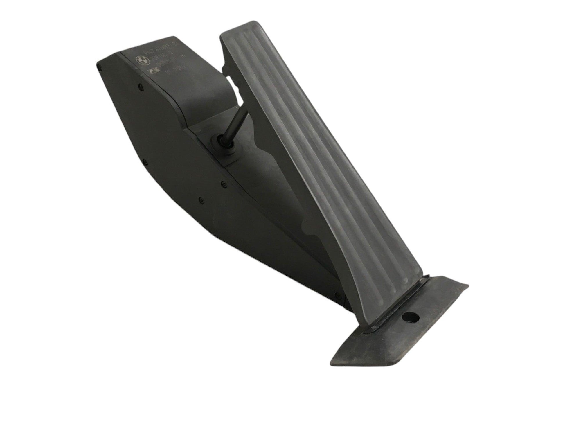 Pedal Acelerador BMW E90 E81 - 35426766931