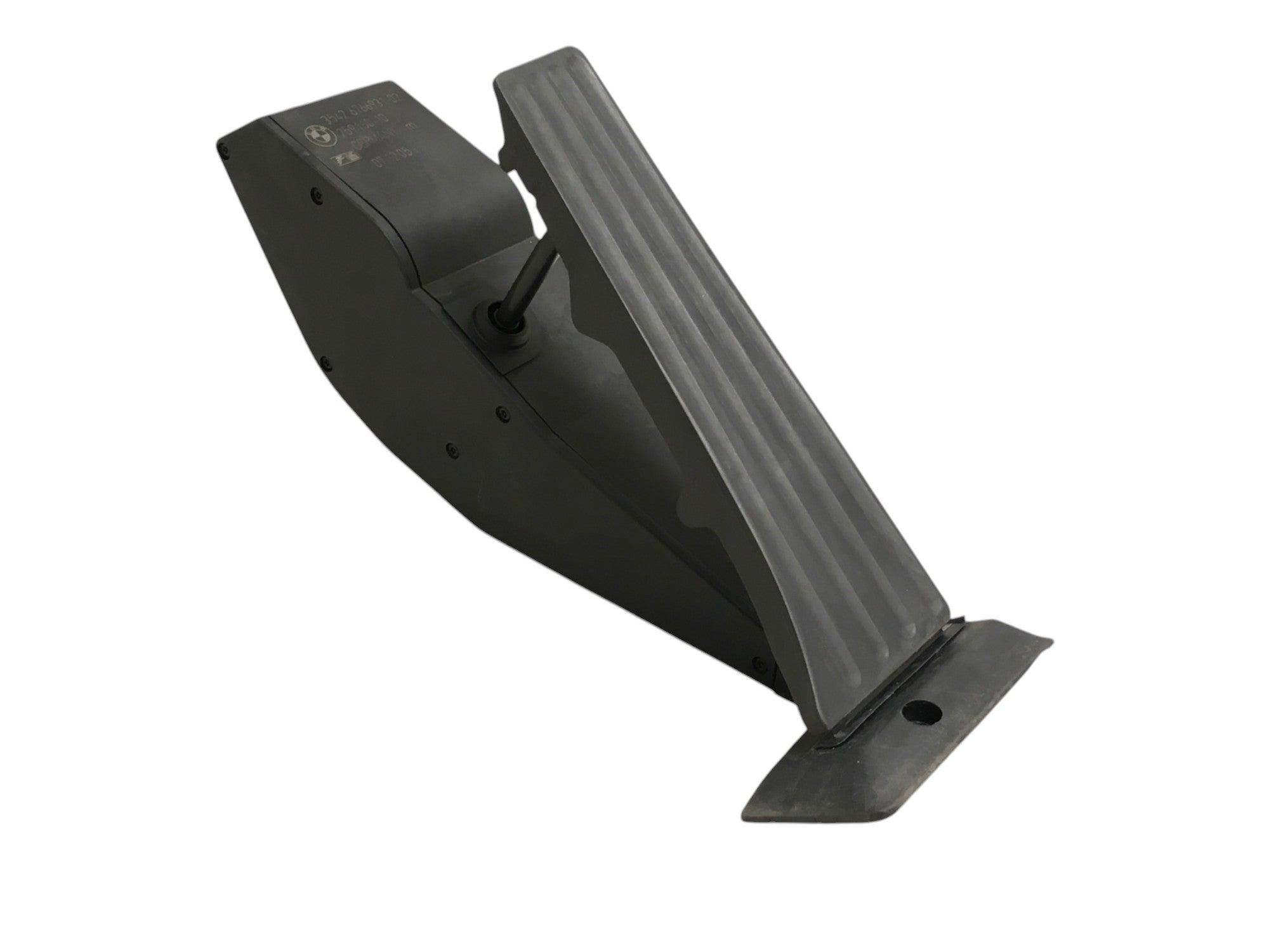 Pedal Acelerador BMW E90 E81 - 35426766931
