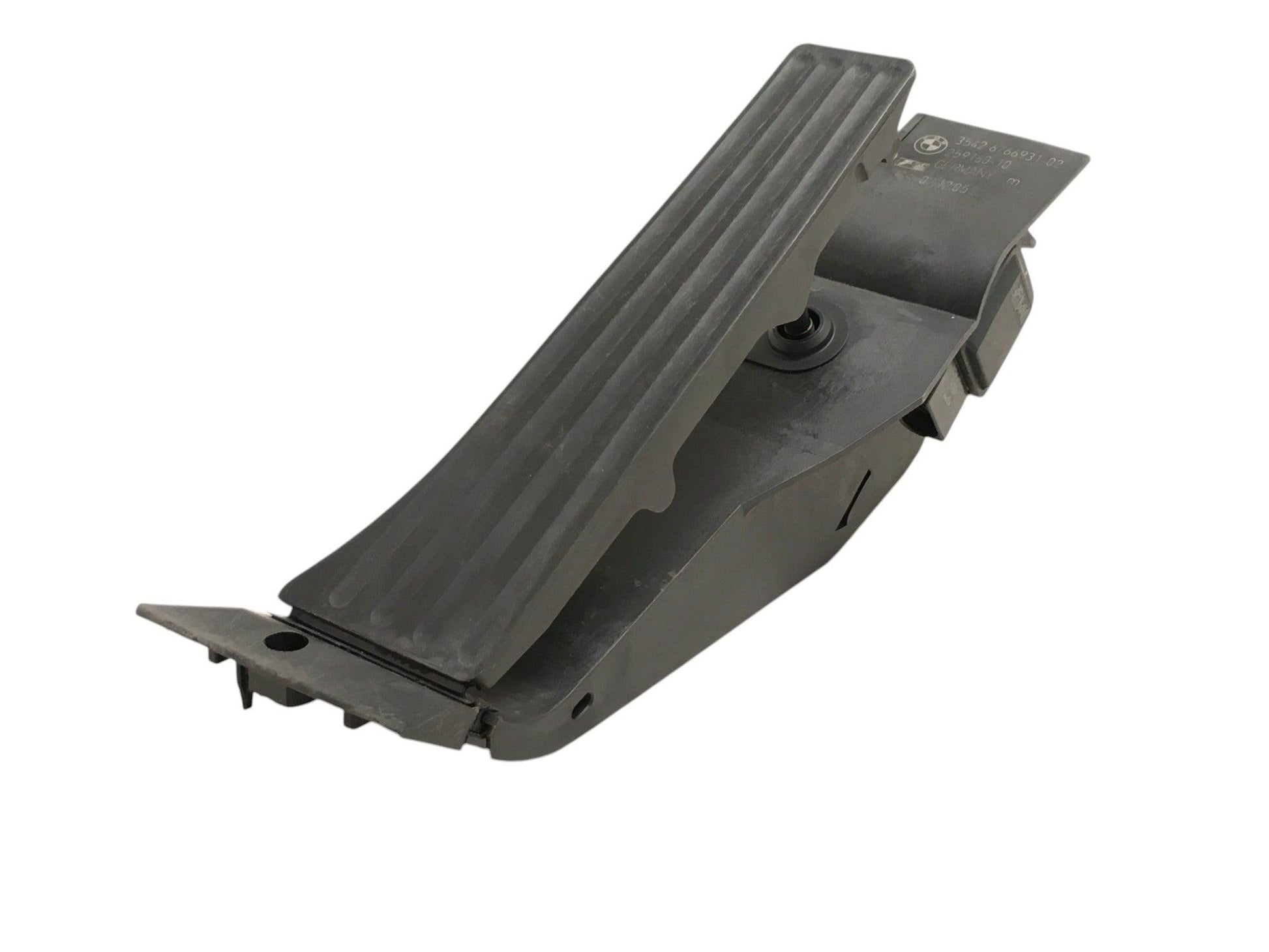 Pedal Acelerador BMW E90 E81 - 35426766931