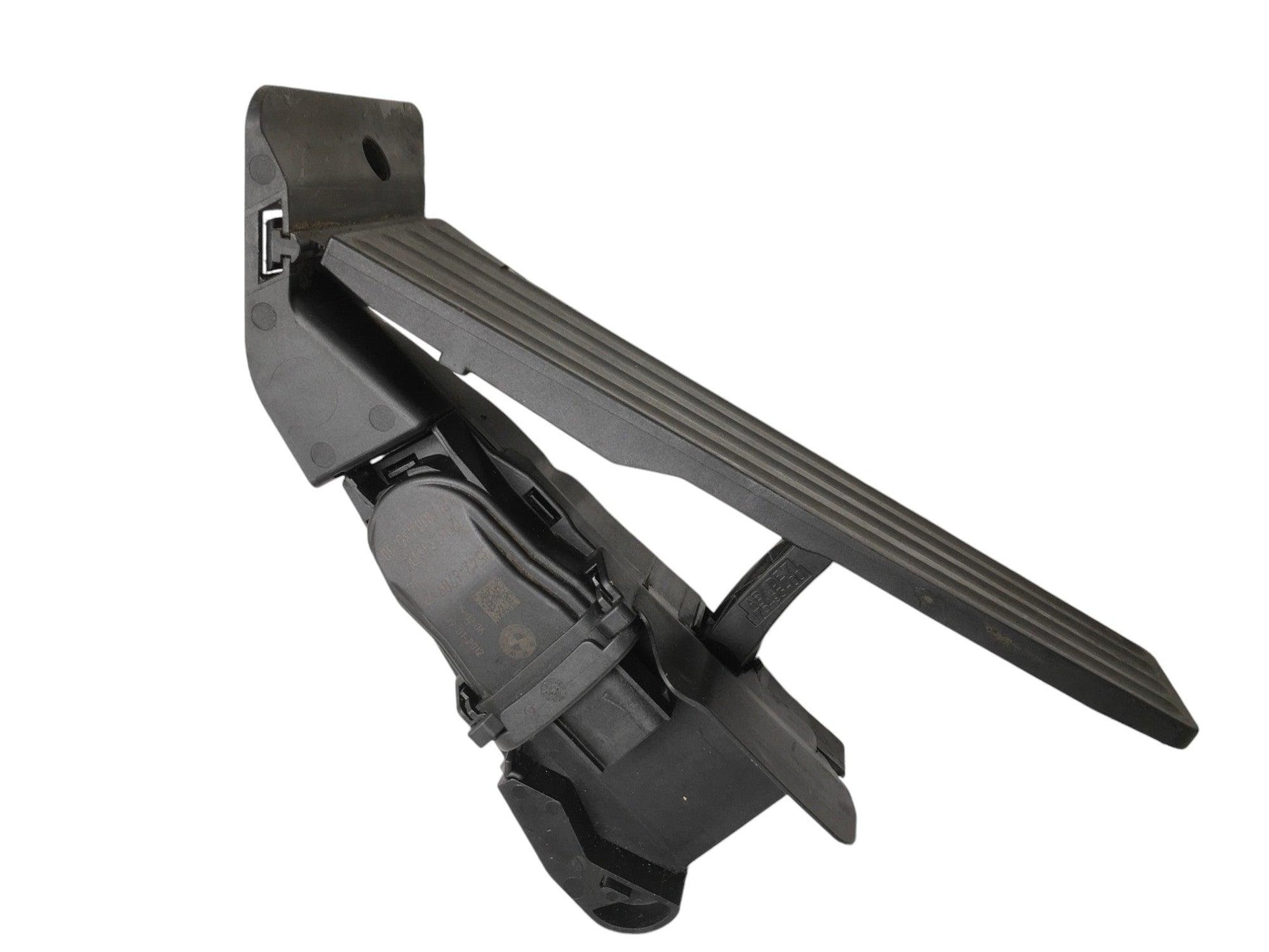 Pedal Acelerador BMW F20 E81 F30 - 35426789529