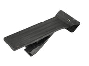 Pedal Acelerador BMW F20 E81 F30 - 35426789529