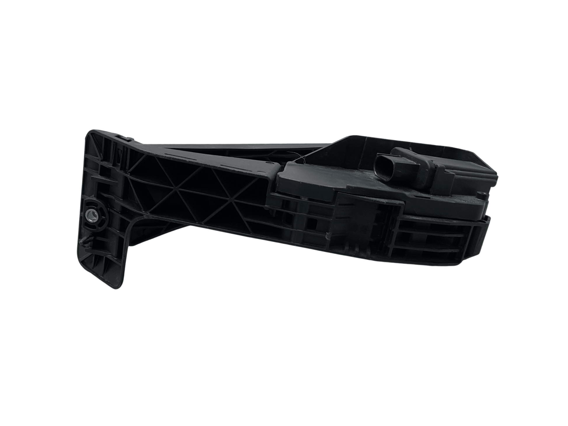 Pedal Acelerador Bmw Serie 1 07-12 - 6PV00937921