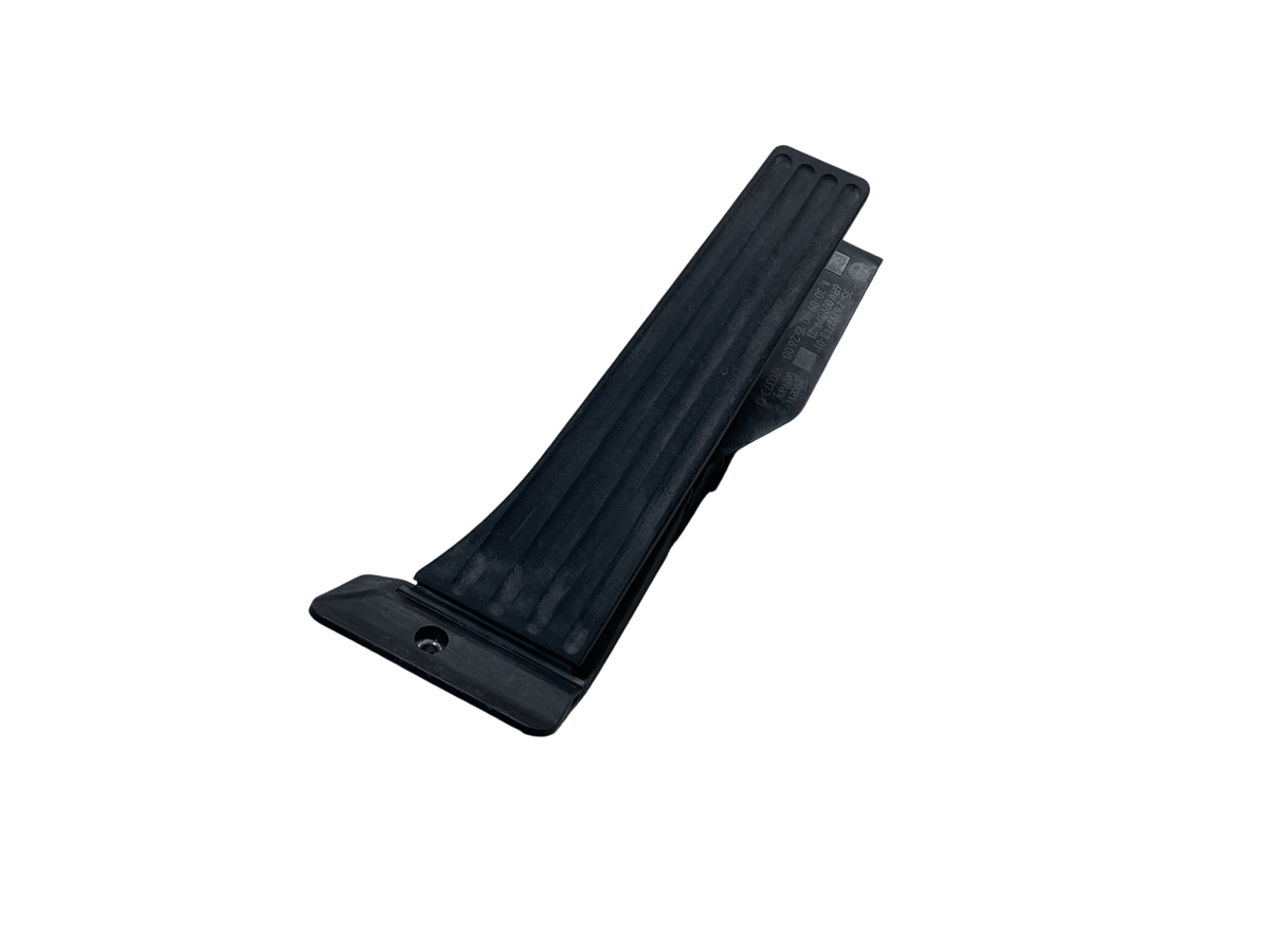 Pedal Acelerador Bmw Serie 1 07-12 - 6PV00937921