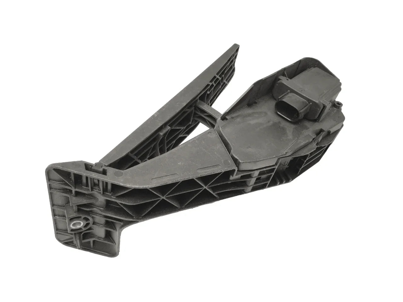 Pedal acelerador BMW/Mini 6793742